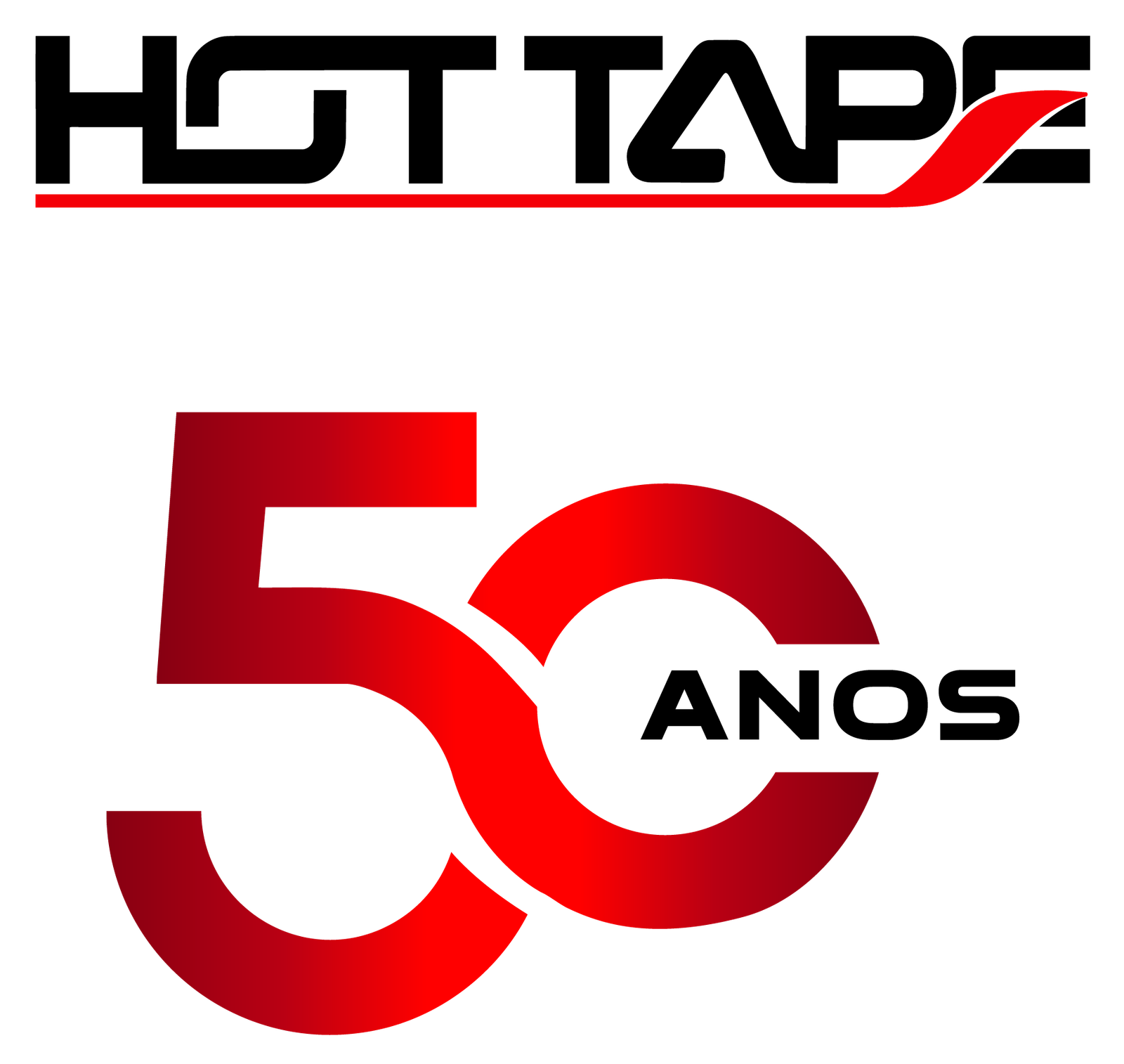 Marca + Selo Hot Tape_5