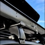 Farad - Rack de teto