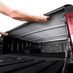 Keko - Capota marítima