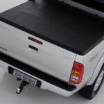 Keko - Capota Marítima