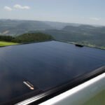 Keko - Capota rígida