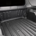 Keko - Sistema de drenagem para caçamba