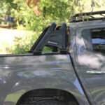 Keko - Santo Antônio