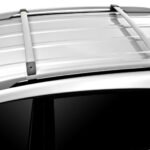 Keko - Barras transversais para teto