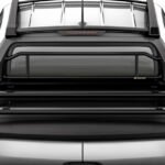 Keko - Barras transversais para caçamba