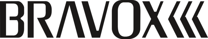 Bravox_Logo-700x134