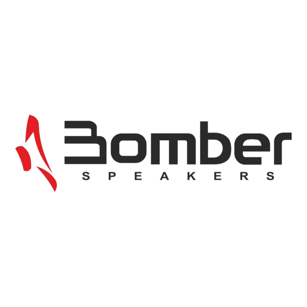 bomber-logo-png_seeklogo-218667