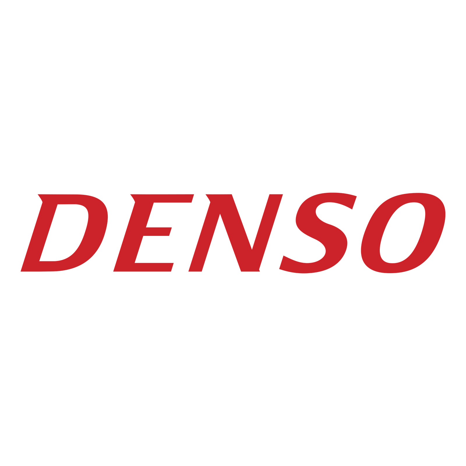 denso-2-logo-png-transparent
